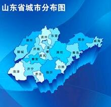 阜阳2011年城镇人口数_阜阳 2020年城区人口和面积将翻番(2)