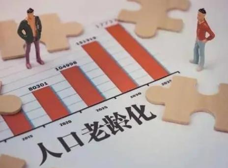 比重再上升！日本老龄化率达29.3%，劳动力短缺下“2025问题”紧迫