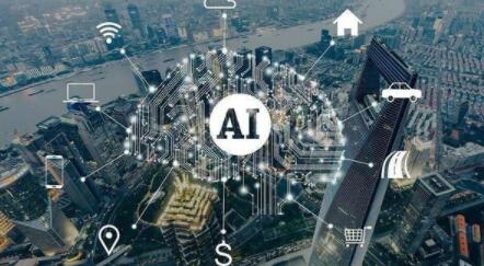 人工智能发展提速 中国AI独角兽企业达到71家