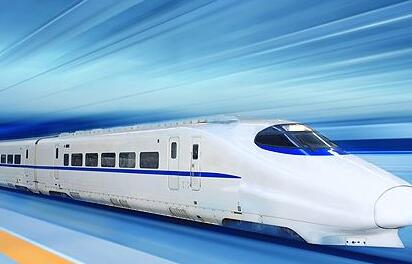 福建首开高铁旅游专列 开辟"高铁旅游"市场