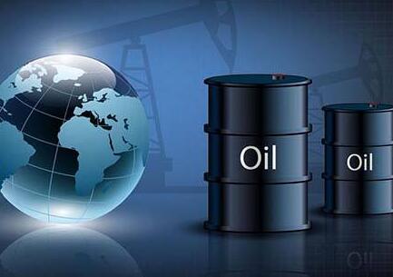 国际原油逼近80美元关口 国内成品油价五连涨无悬念